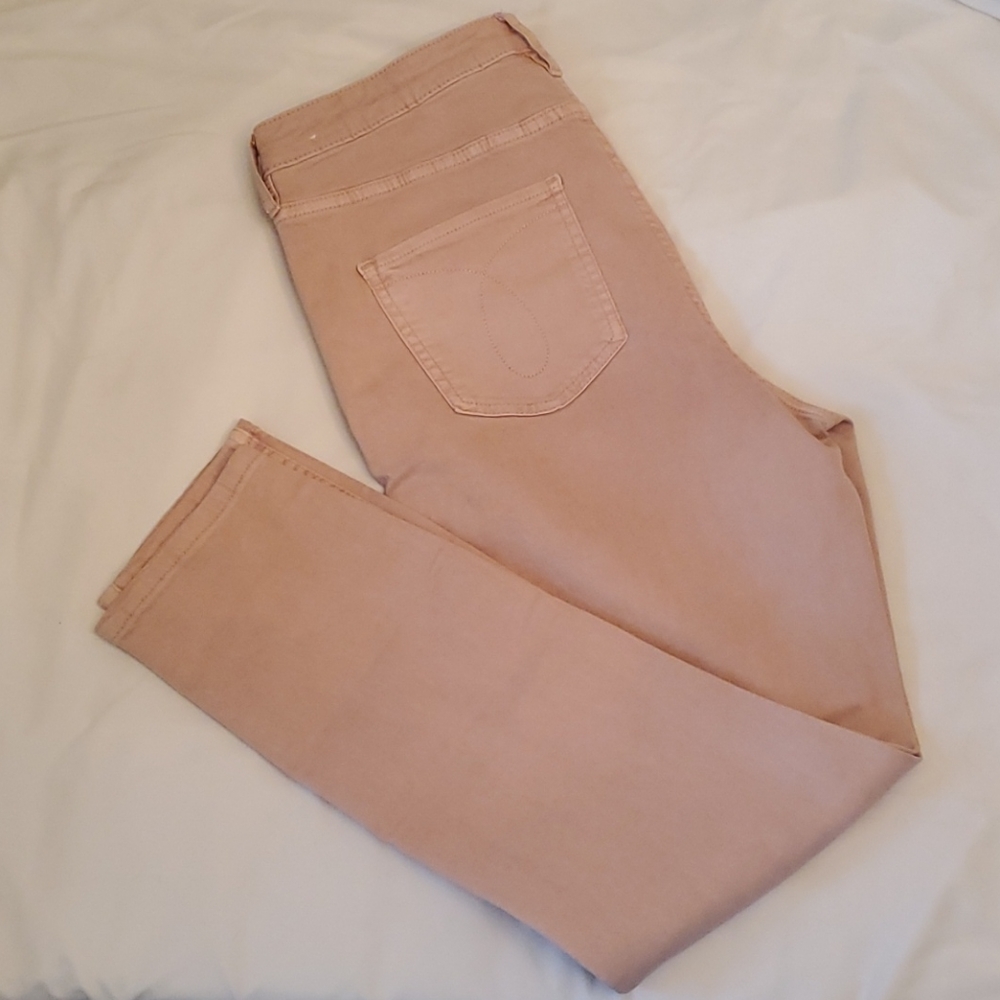 Calvin Klien women's pants
